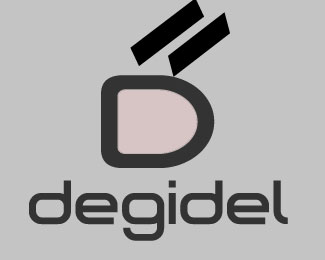 Degidel