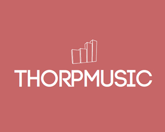 Thorp Music