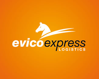 evico express