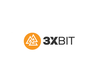 3xbit