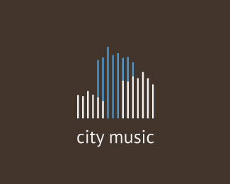 city music