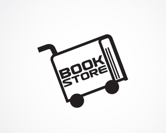 Book Store