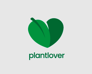 Plantlvoer