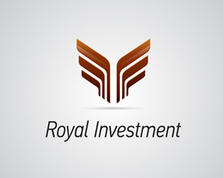 Royal Investment