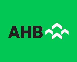 AHB v.01