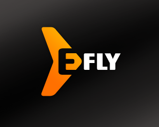 E-fly