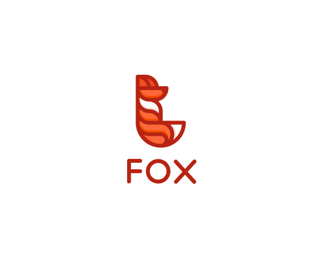 Fox Logo