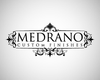 Medrano