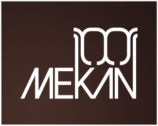 1001 Mekan