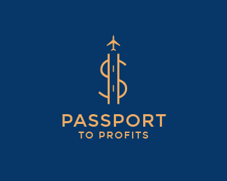 Passport to Profits