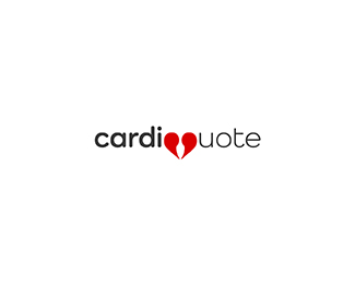 CardioQuote