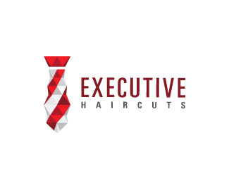 Executive Haircuts