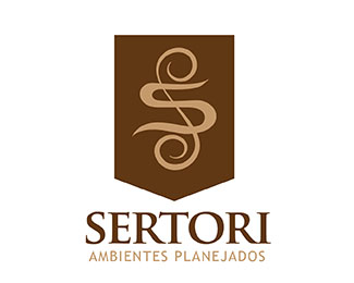 Sertori