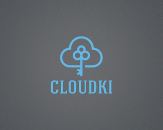 cloudki