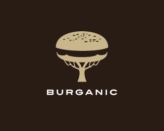 Burganic