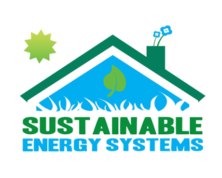 Sustainable Energy Systems