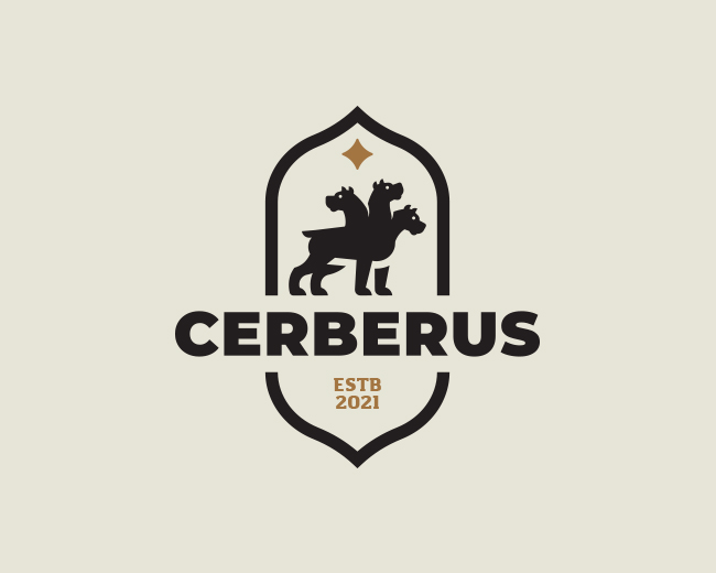 Cerberus