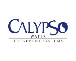 Calypso