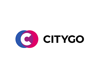 Citygo axe1