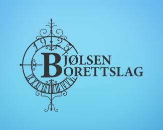 Bjolsen