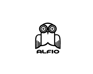 ALFIO