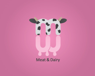 Muu (meat and dairy)