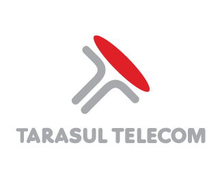 Tarasul Telecom