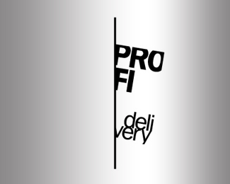 Profi delivery