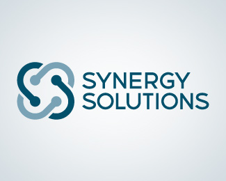 Synergy Solutions