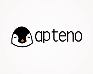 apteno