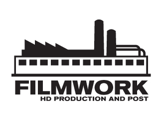 FILMWORK