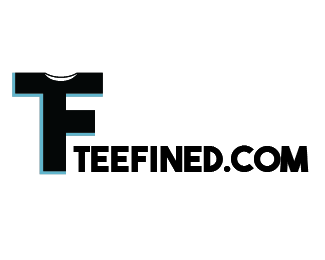 Teefind