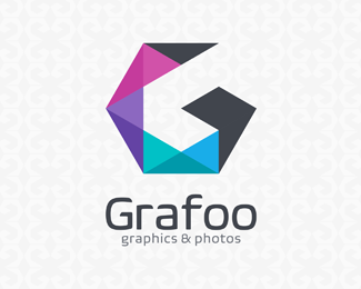 Grafoo