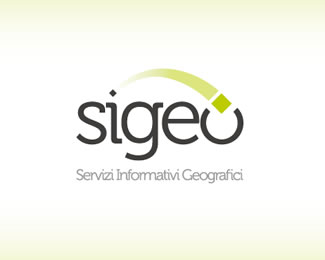 Sigeo