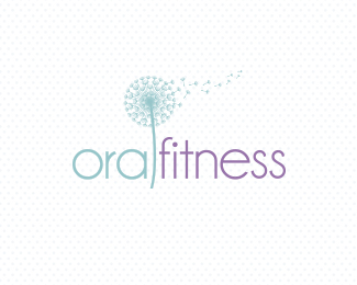 Oral Fitness