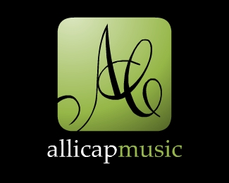 AlliCap Music