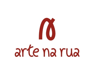 Arte na Rua (2001)