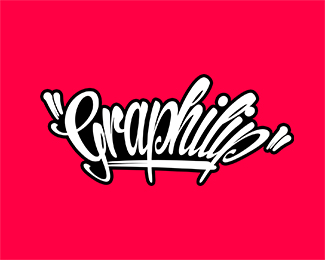 Graphilip