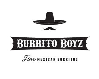 Burrito Boyz