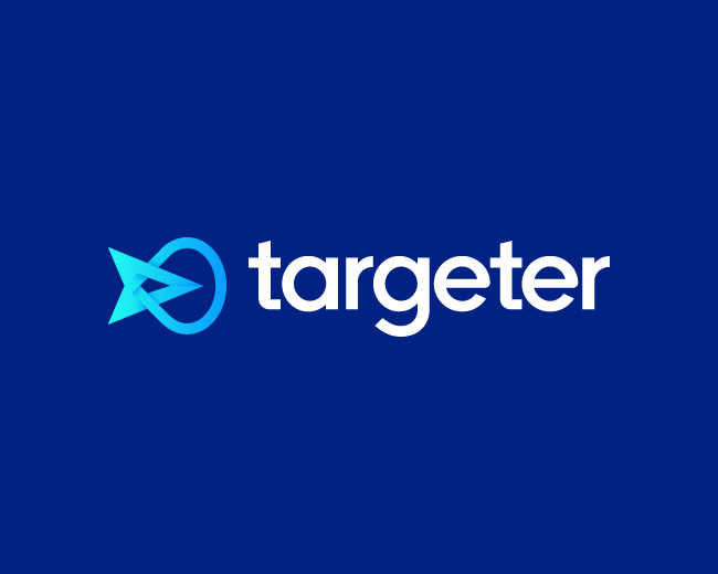 Target logo