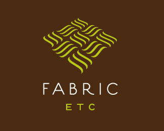 Fabric Etc.