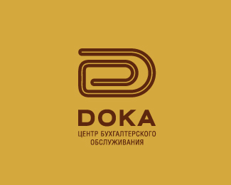 Doka