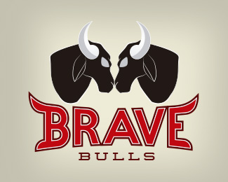 Brave Bulls