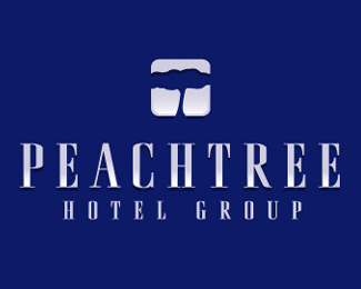 Peachtree Hotel Group