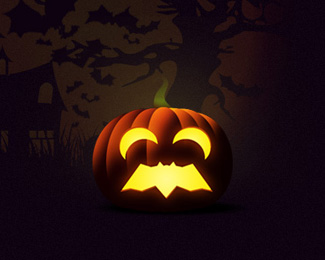 nocturn.ro halloween special