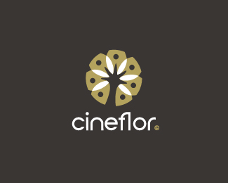 cineflor