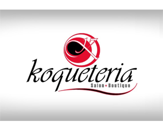 KOQUETERIA