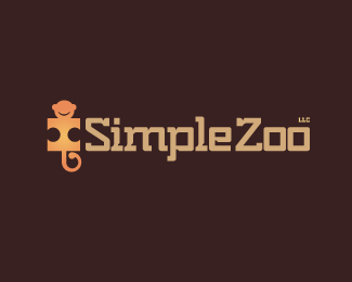 Simple Zoo