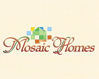 Mosaic Homes