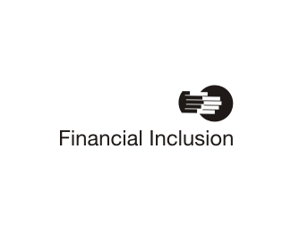 Financial Inclusion